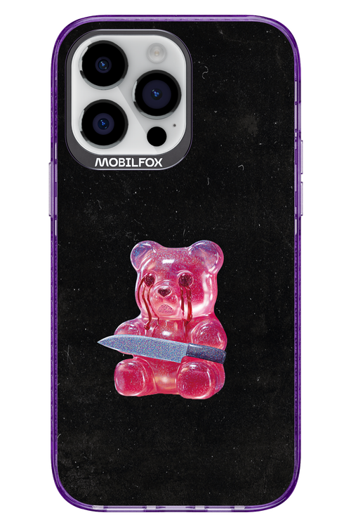 Yummy - Apple iPhone 14 Pro Max