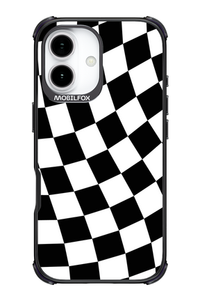 Groovy Moody - Apple iPhone 17