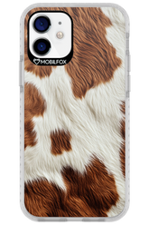 COW - Apple iPhone 12