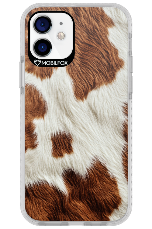 COW - Apple iPhone 12