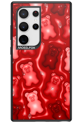 BearCandy - Samsung Galaxy S24 Ultra