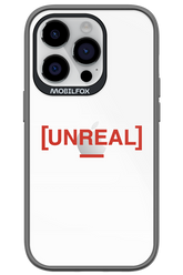 Unreal Classic - Apple iPhone 14 Pro