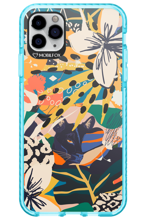 Vintage - Apple iPhone 11 Pro Max