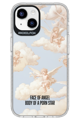 Angelface - Apple iPhone 14