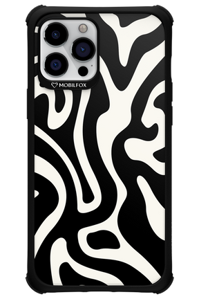 Bee Classy - Apple iPhone 12 Pro Max