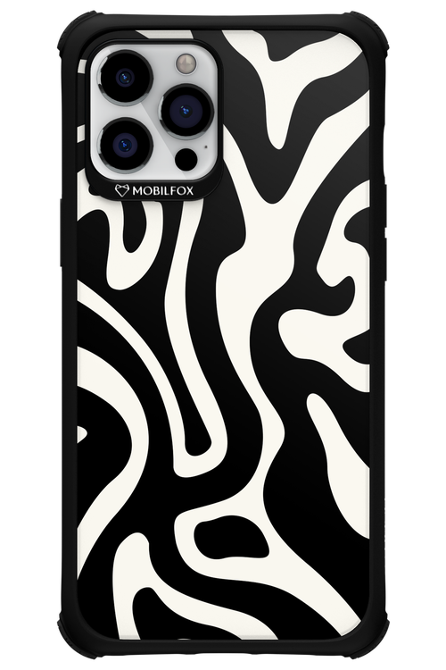 Bee Classy - Apple iPhone 12 Pro Max