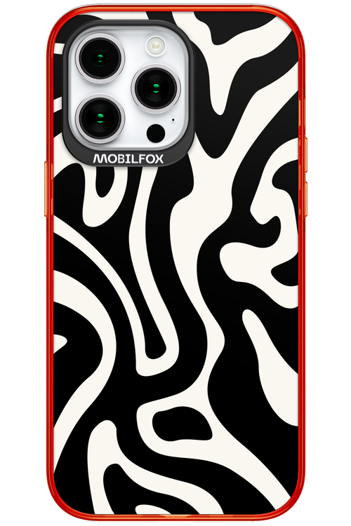 Bee Classy - Apple iPhone 15 Pro Max