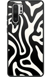 Bee Classy - Huawei P30 Pro