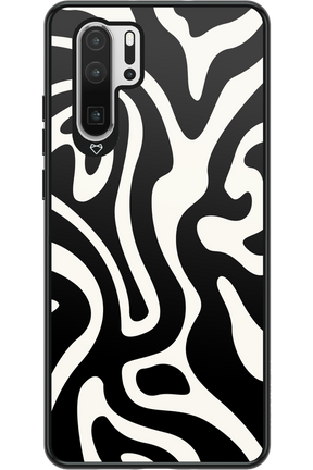 Bee Classy - Huawei P30 Pro