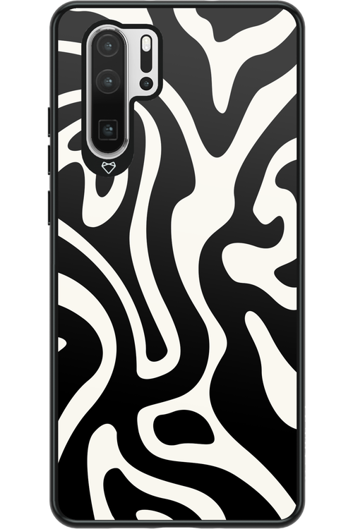 Bee Classy - Huawei P30 Pro