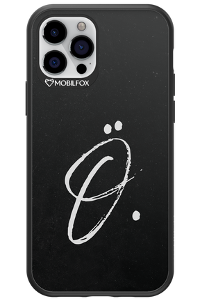 (Off Space) O II 2.0 - Apple iPhone 12 Pro