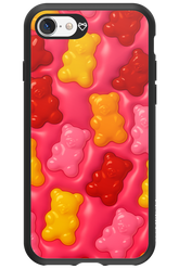 GumBears - Apple iPhone SE 2022
