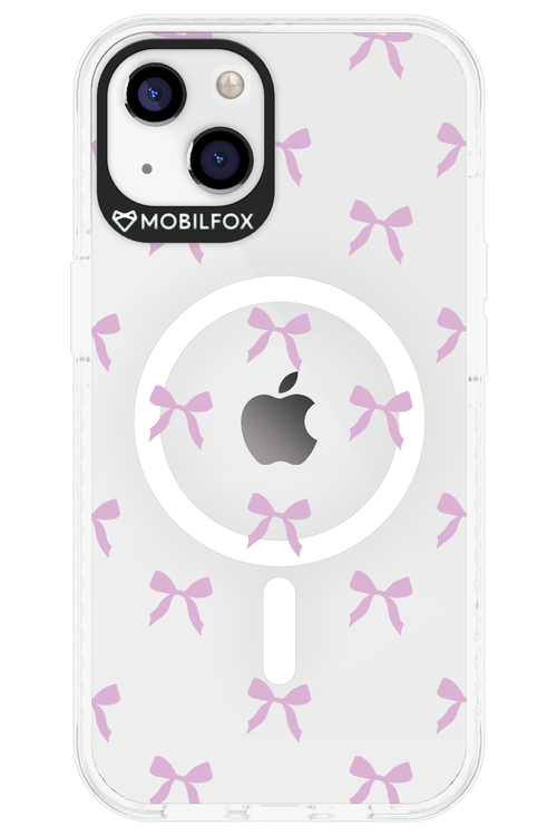 PinkyPromise - Apple iPhone 13