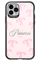 Princess Material 2.0 - Apple iPhone 11 Pro