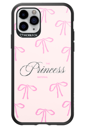 Princess Material 2.0 - Apple iPhone 11 Pro