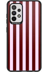 Circus Romance 2.0 - Samsung Galaxy A52 / A52 5G / A52s