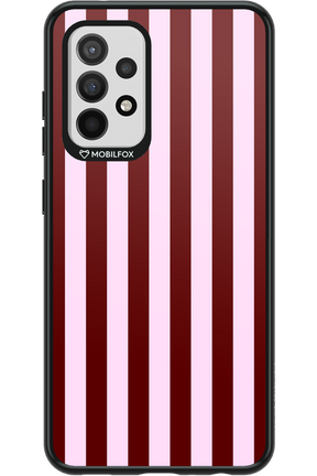 Circus Romance 2.0 - Samsung Galaxy A52 / A52 5G / A52s