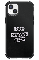 I Got It - Apple iPhone 14 Plus