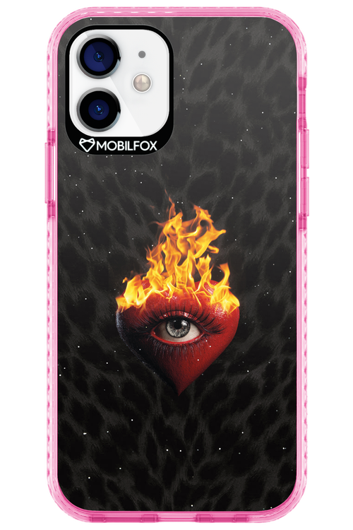 Shit happens - Apple iPhone 12