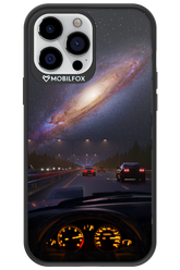 Nightride - Apple iPhone 13 Pro Max