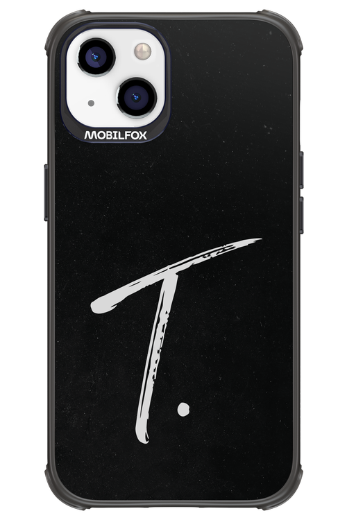 (Off Space) T 2.0 - Apple iPhone 13