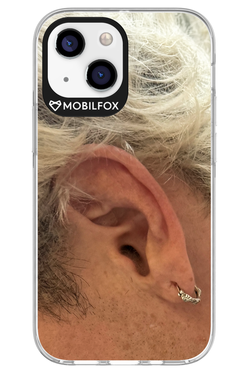 Ear - Apple iPhone 13 Mini