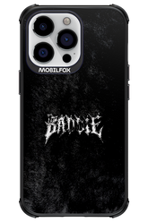 Rare Energy - Apple iPhone 13 Pro