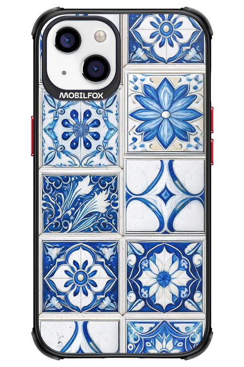 Antique - Apple iPhone 13