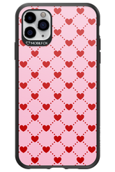 Lovesick - Apple iPhone 11 Pro Max