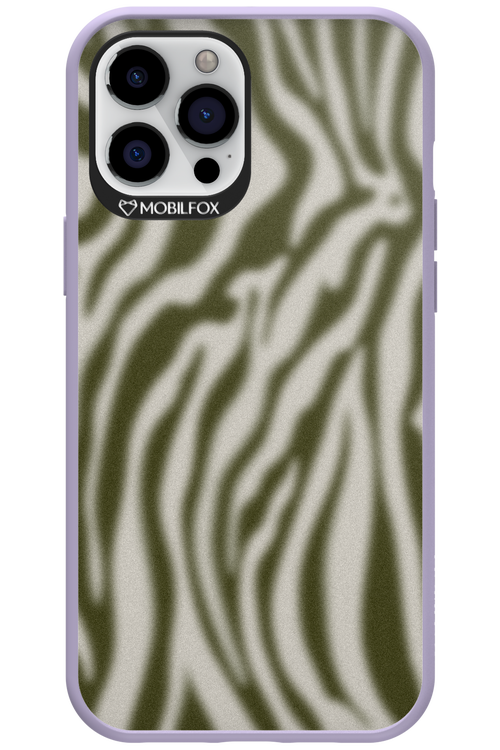 Easy Nature - Apple iPhone 12 Pro Max