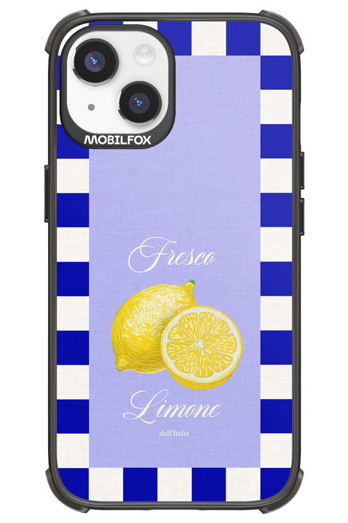 Fresssh - Apple iPhone 14