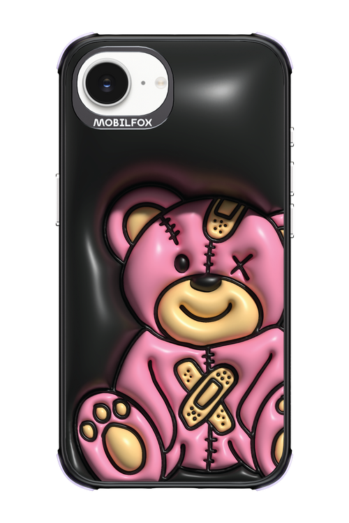 Dead Bear 2.0 - Apple iPhone 16e