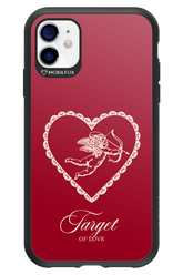 Love Target - Apple iPhone 11