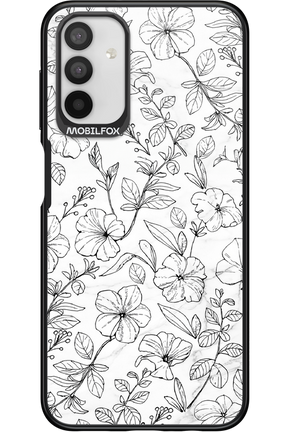 Lineart Beuty - Samsung Galaxy A04s