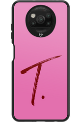 (Sorbet) T 2.0 - Xiaomi Poco X3 NFC