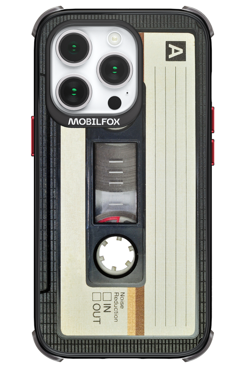 CASE 11 - Apple iPhone 14 Pro