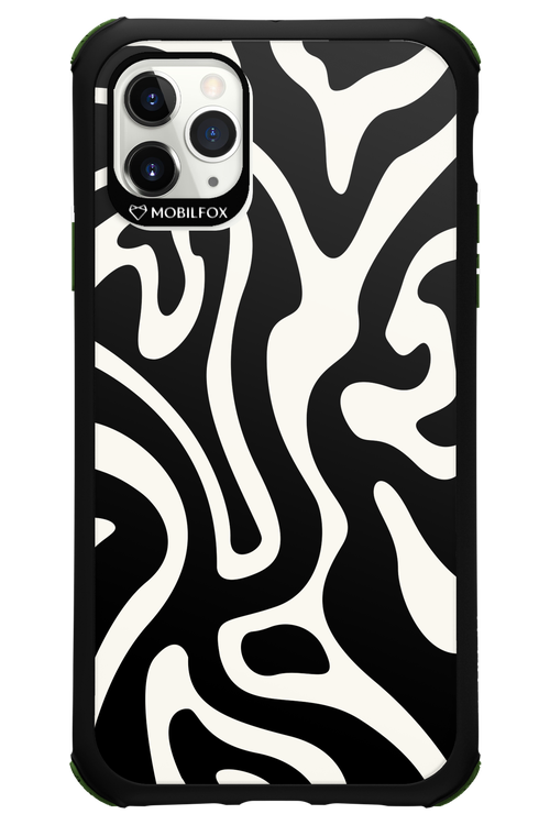 Bee Classy - Apple iPhone 11 Pro Max