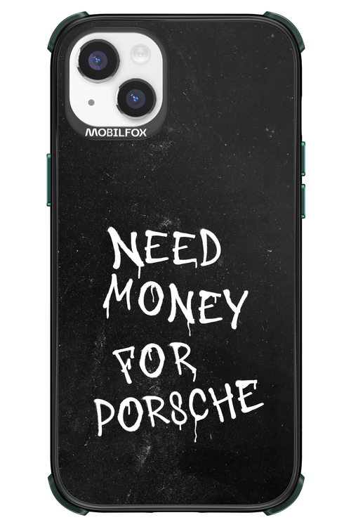 Need Money II - Apple iPhone 14 Plus