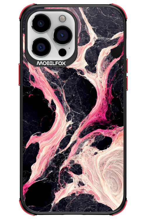 Rhodonite - Apple iPhone 13 Pro Max