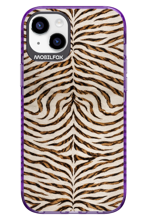 Adventure Charm - Apple iPhone 14 Plus