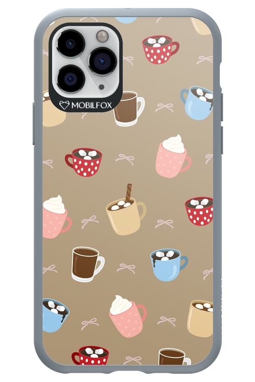 Coco Dream - Apple iPhone 11 Pro