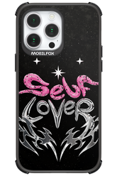 Self Lover Universe - Apple iPhone 14 Pro Max