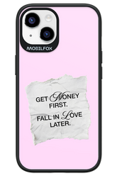 Money First - Apple iPhone 14