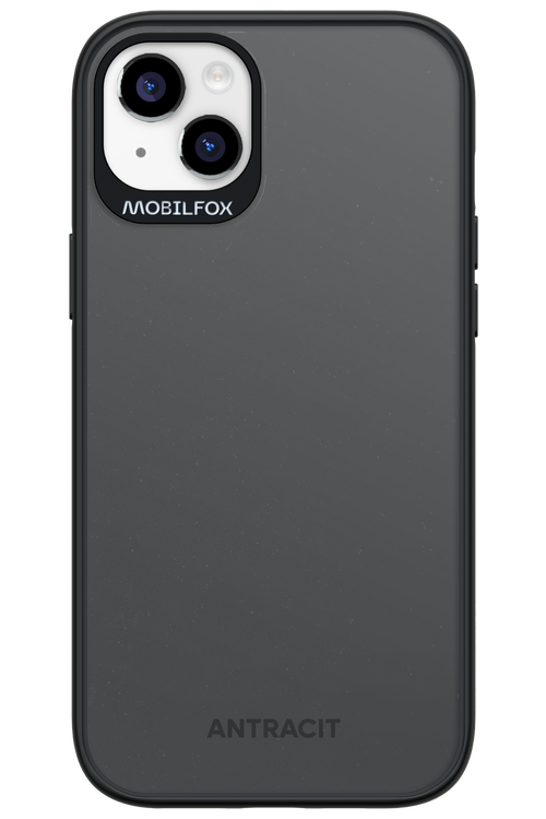 Antracit 2.0 - Apple iPhone 14 Plus