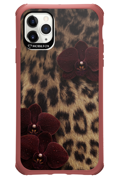 Orchid Bite 2.0 - Apple iPhone 11 Pro Max