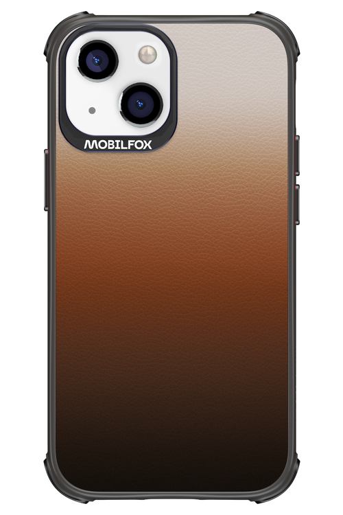 Desert Sunset - Apple iPhone 13 Mini