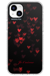 Je T'aime - Apple iPhone 14 Plus