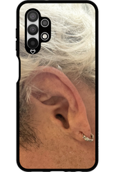 Ear - Samsung Galaxy A13 4G