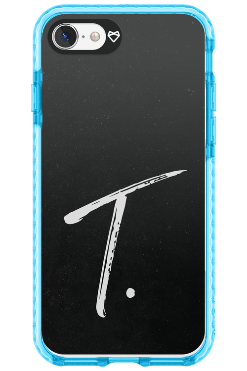 (Off Space) T 2.0 - Apple iPhone SE 2022