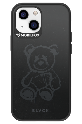 BLVCK BEAR 2.0 - Apple iPhone 13 Mini